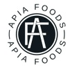 Fazenda Canaã - APIA Foods