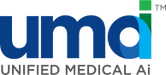 Unified MEDICAL AI