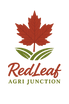 Red Leaf Agri Junction