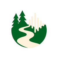 Alabama Nature