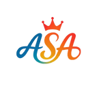 Abhishek Singh Anant