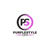 PURPLESTYLE