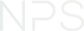 NPS 
