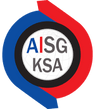 AISG Logistics