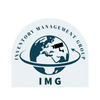 Security Consultants & Marketing Agency