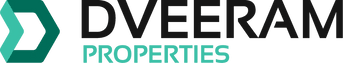 Dveeram Properties