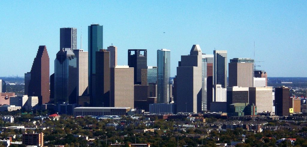 Farrell Realty Advisors (Dallas/Fort Worth)