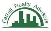 Farrell Realty Advisors