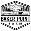 Baker Point Farm
