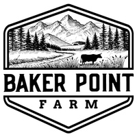 Baker Point Farm