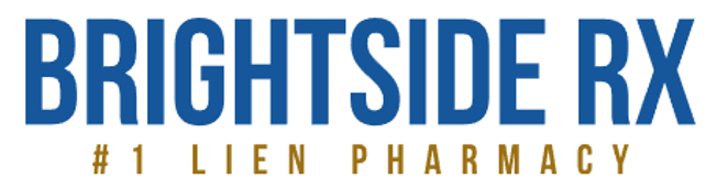 Brightside Rx