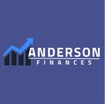 Anderson Accounting & Finance
