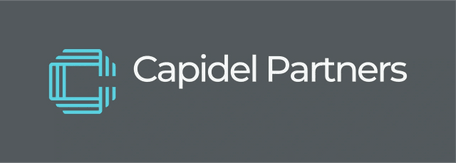 Capidel Partners Sdn Bhd