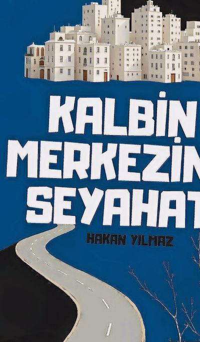 Resme tıklayarak dijital kitabı ücretsiz olarak indirebilirsiniz.