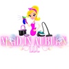 Maid In Auburn