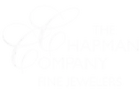 The Chapman Company Fine Jewelers