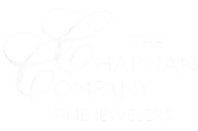 The Chapman Company Fine Jewelers