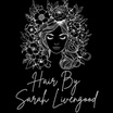 Hair By Sarah Livengood