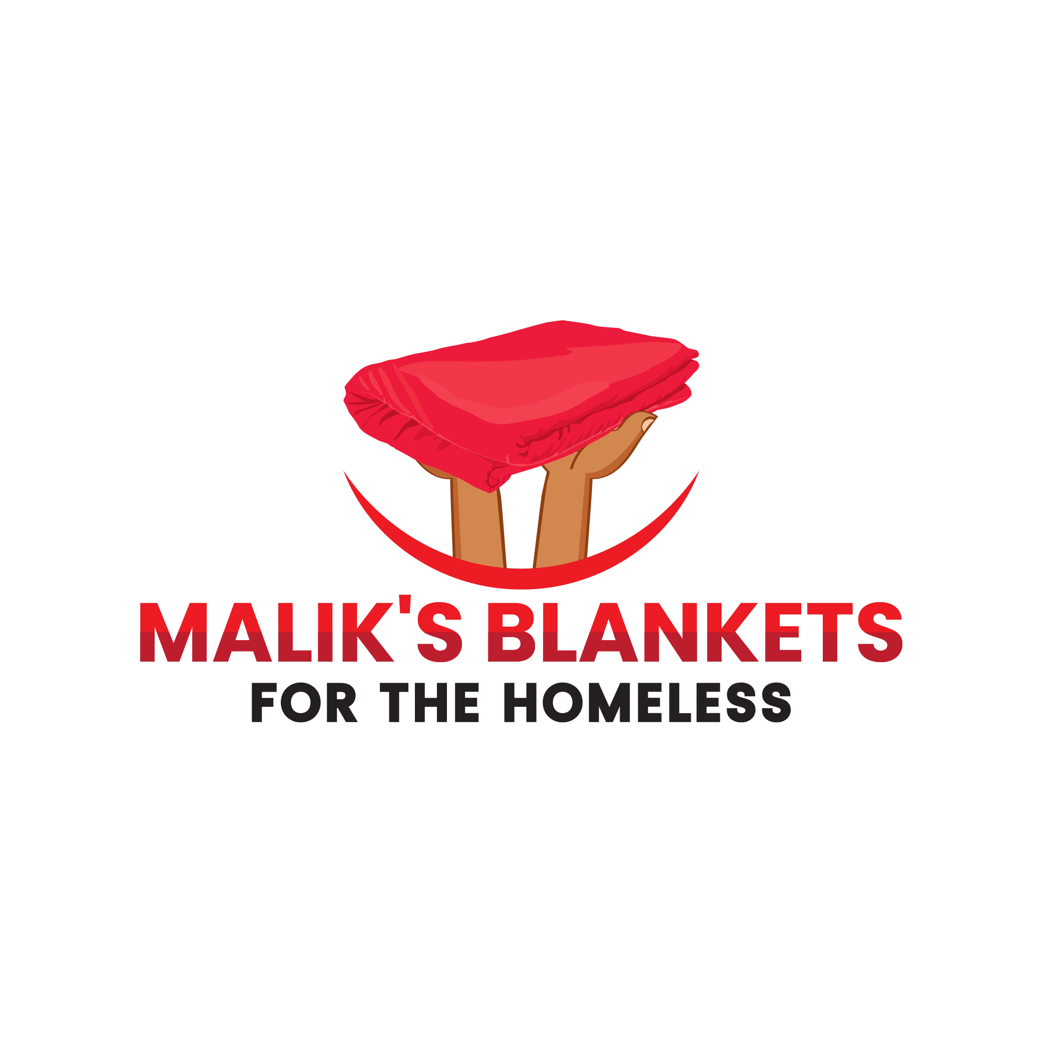 maliks-blankets-for-the-homeless-inc