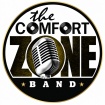Comfortzone Band