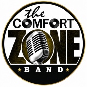 Comfortzone Band