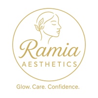 Ramia Aesthetics