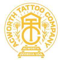 Acworth Tattoo Company