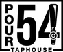 Pour 54 Taphouse