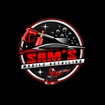 Sam’s Mobile Detailing