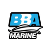 BBA Marine
