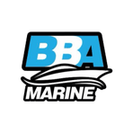 BBA Marine