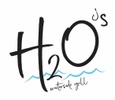 H2O's Pub and Grill