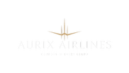 AURIX AIRLINES