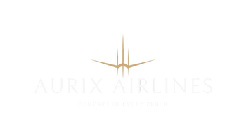 AURIX AIRLINES