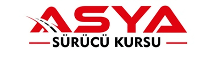 Asya Sürücü Kursu