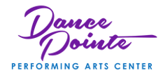 Dance Pointe Performing Arts