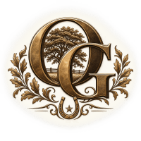 Open Grove LLC