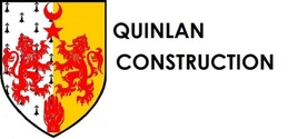 Quinlan Construction Park City