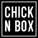 CHICK'N BOX