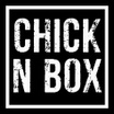 CHICK'N BOX