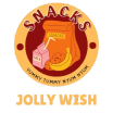 JOLLY WISH
