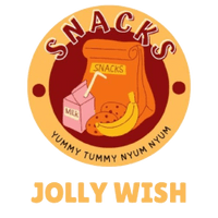 JOLLY WISH