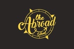 The Abroad School
