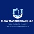 Flow master Drain