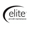 Elite Aircraft Maintenance