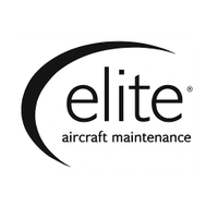Elite Aircraft Maintenance