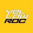YellowRoc 