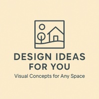 Design Ideas For You