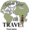 Bossy Travel