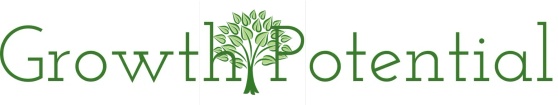 Growth Potential Tax